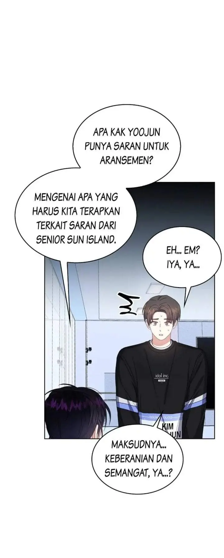 image-komik-debut-or-die-chapter-29-18/31
