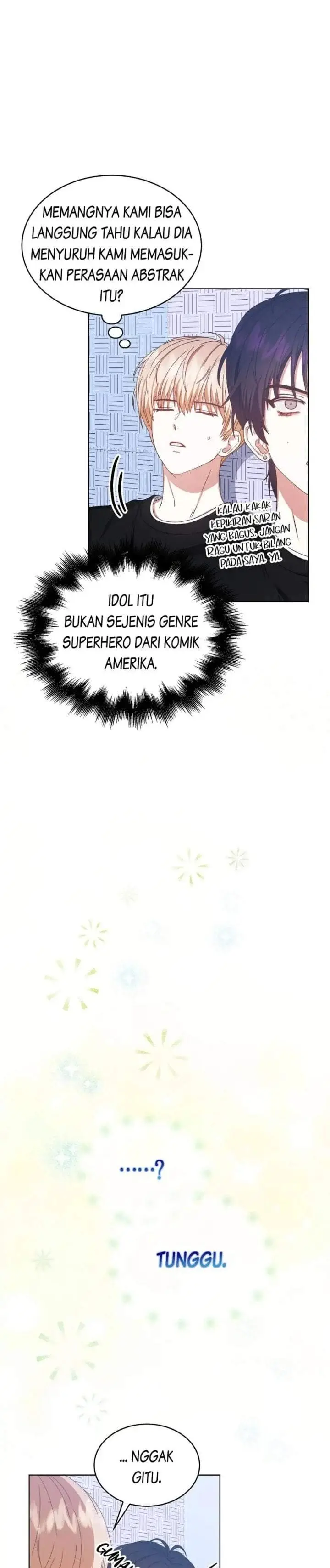 image-komik-debut-or-die-chapter-29-19/31