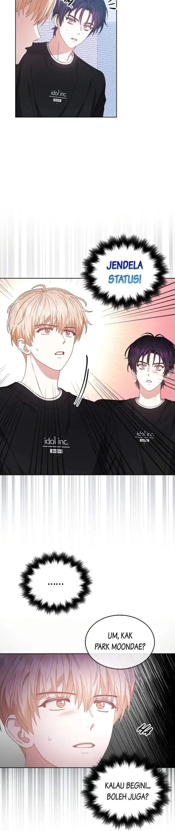 image-komik-debut-or-die-chapter-29-20/31
