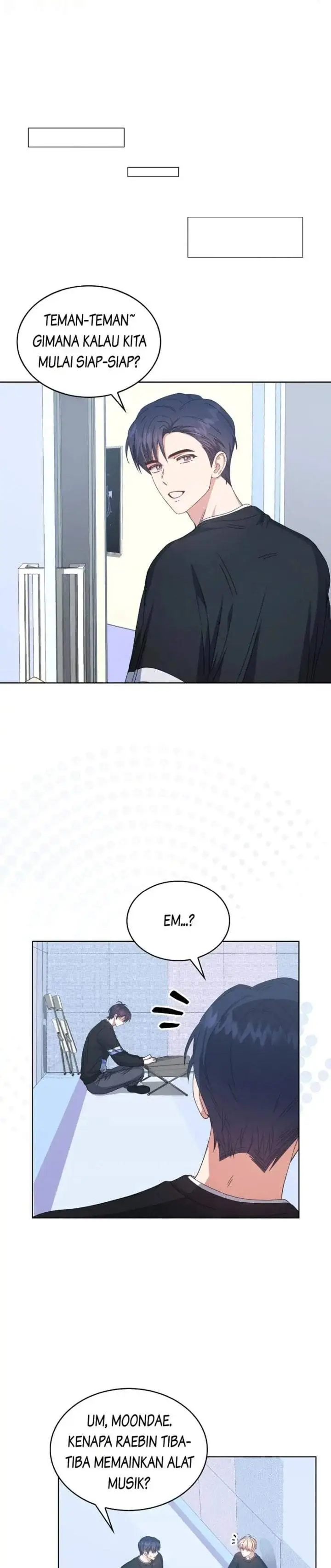 image-komik-debut-or-die-chapter-29-21/31