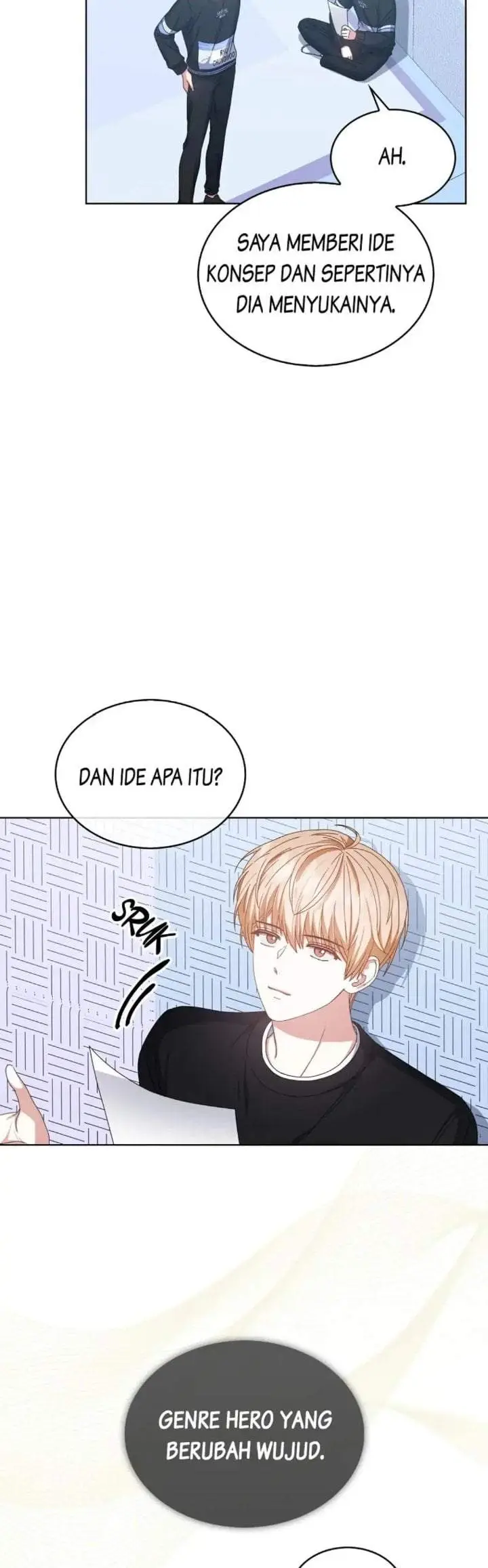 image-komik-debut-or-die-chapter-29-22/31