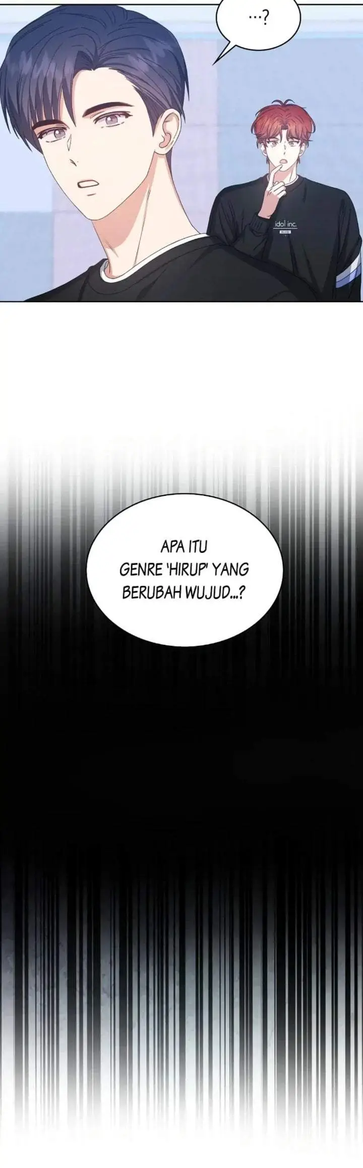 image-komik-debut-or-die-chapter-29-23/31