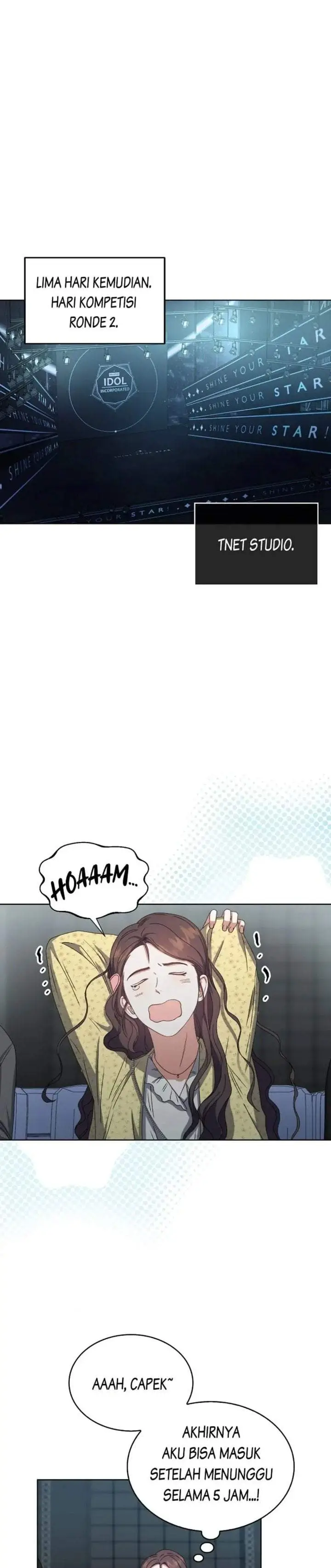 image-komik-debut-or-die-chapter-29-24/31
