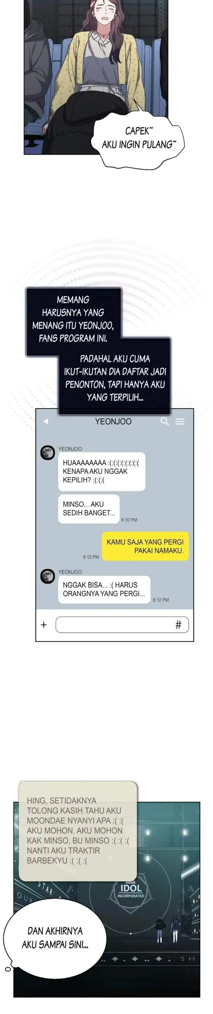 image-komik-debut-or-die-chapter-29-25/31