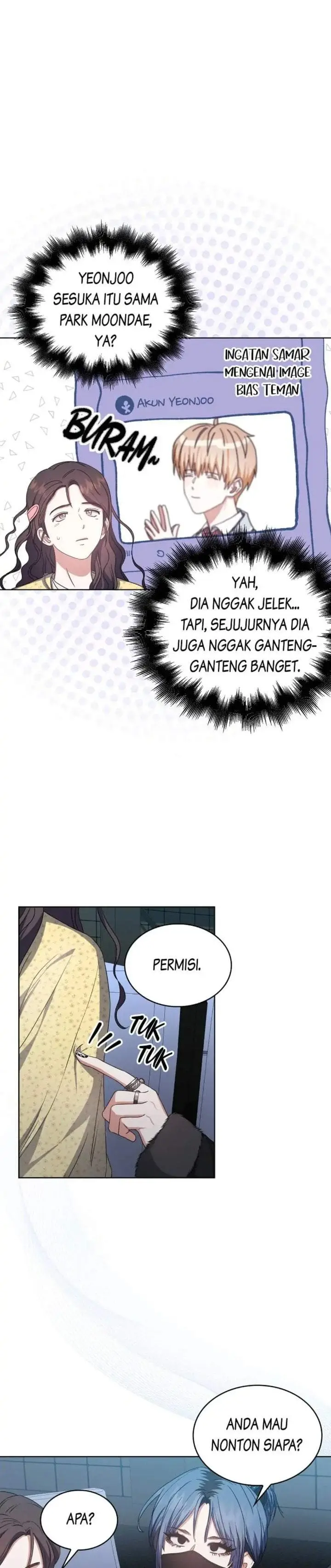 image-komik-debut-or-die-chapter-29-26/31