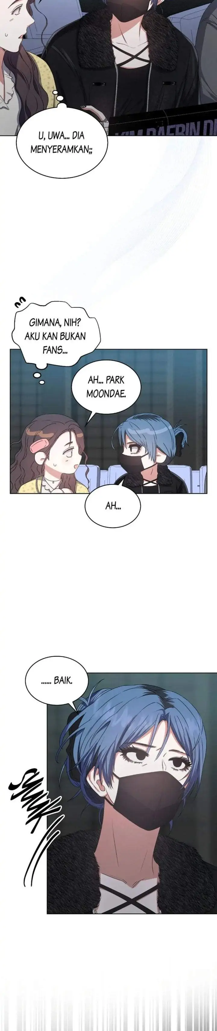 image-komik-debut-or-die-chapter-29-27/31