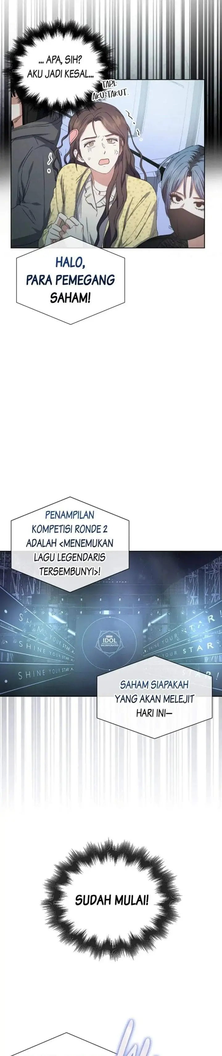 image-komik-debut-or-die-chapter-29-28/31