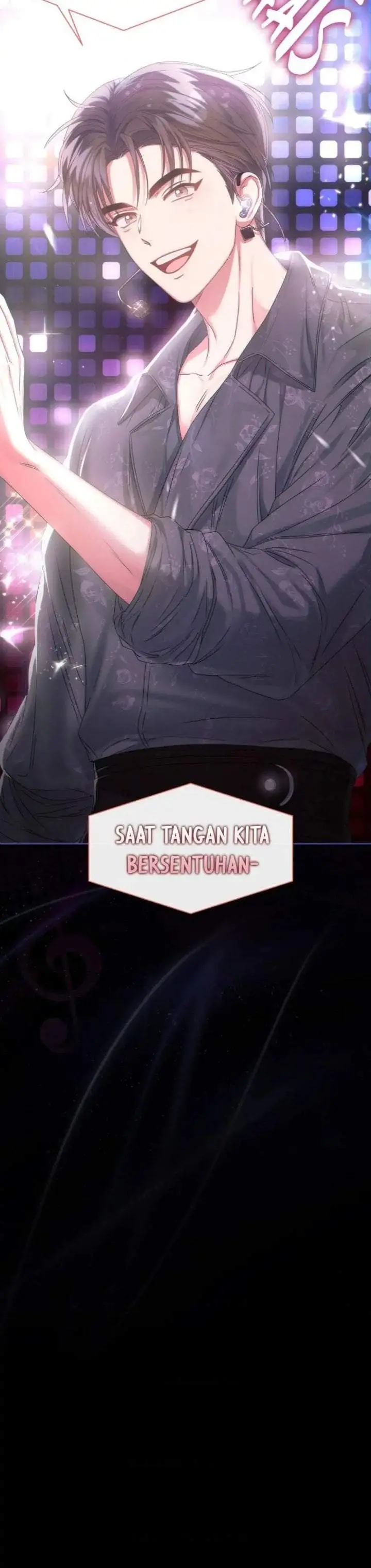 image-komik-debut-or-die-chapter-29-30/31