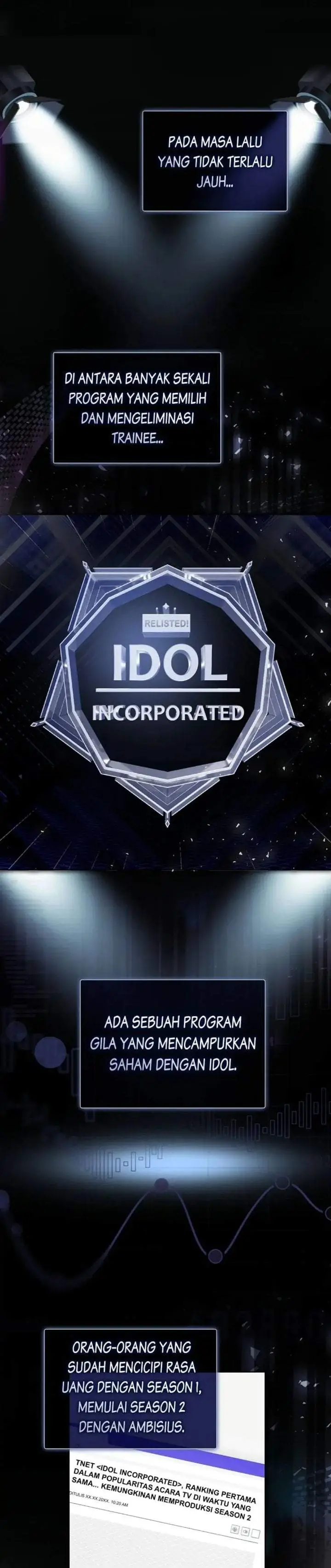 image-komik-debut-or-die-chapter-3-0/30