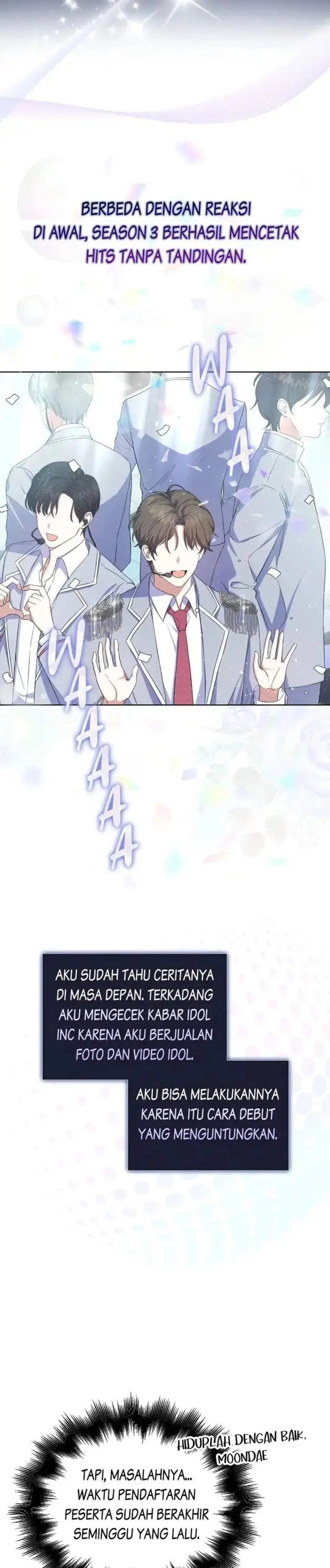 image-komik-debut-or-die-chapter-3-2/30