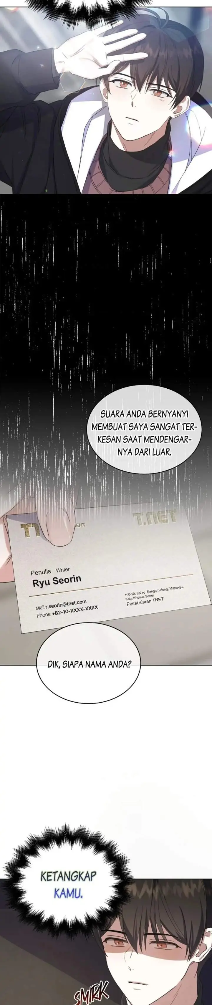 image-komik-debut-or-die-chapter-3-3/30