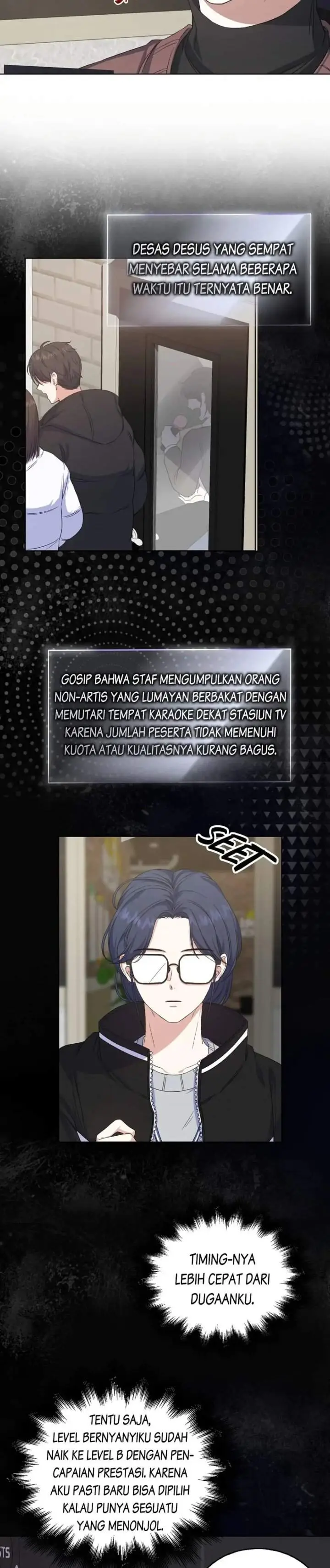 image-komik-debut-or-die-chapter-3-4/30