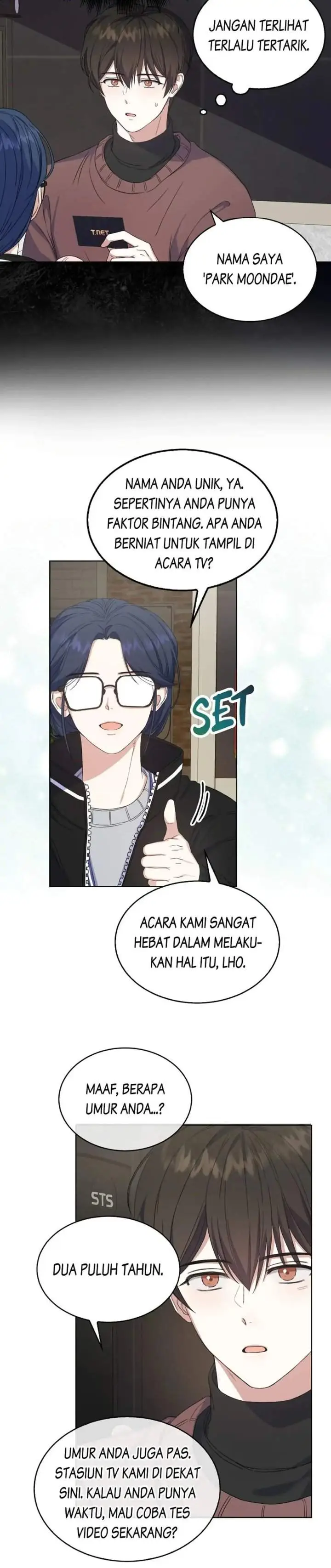 image-komik-debut-or-die-chapter-3-5/30