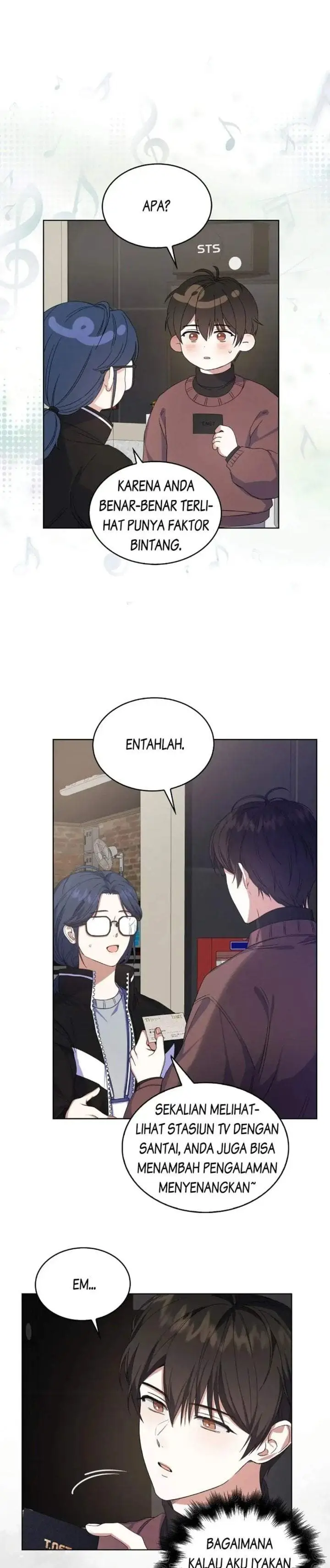 image-komik-debut-or-die-chapter-3-6/30