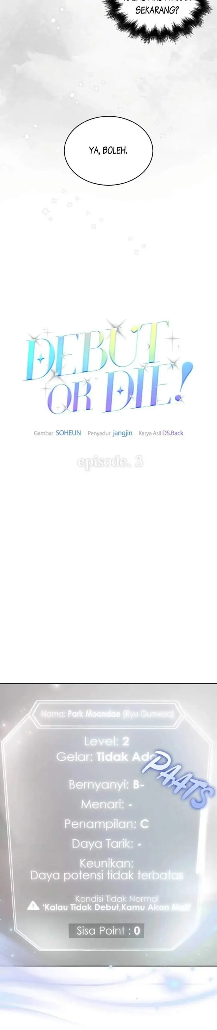 image-komik-debut-or-die-chapter-3-7/30