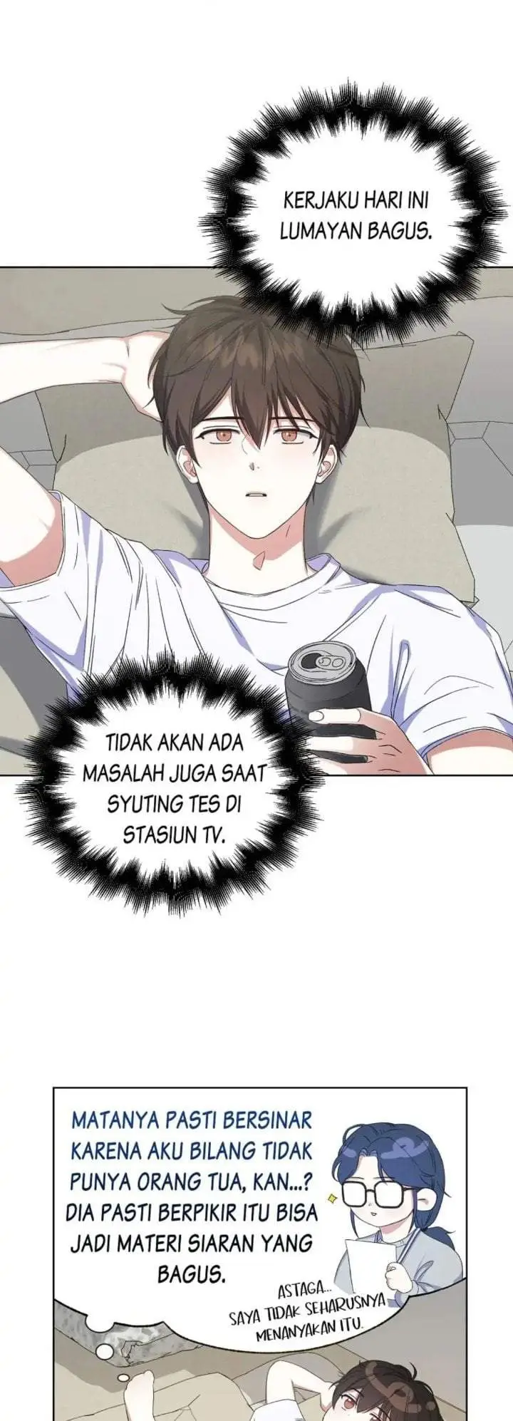image-komik-debut-or-die-chapter-3-8/30
