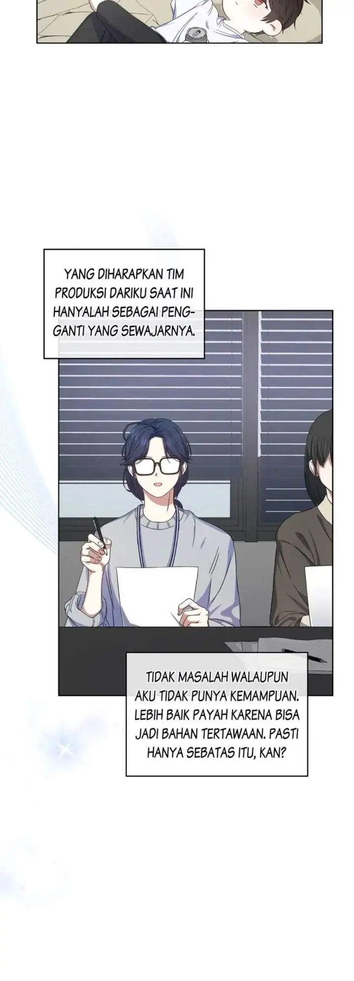 image-komik-debut-or-die-chapter-3-9/30