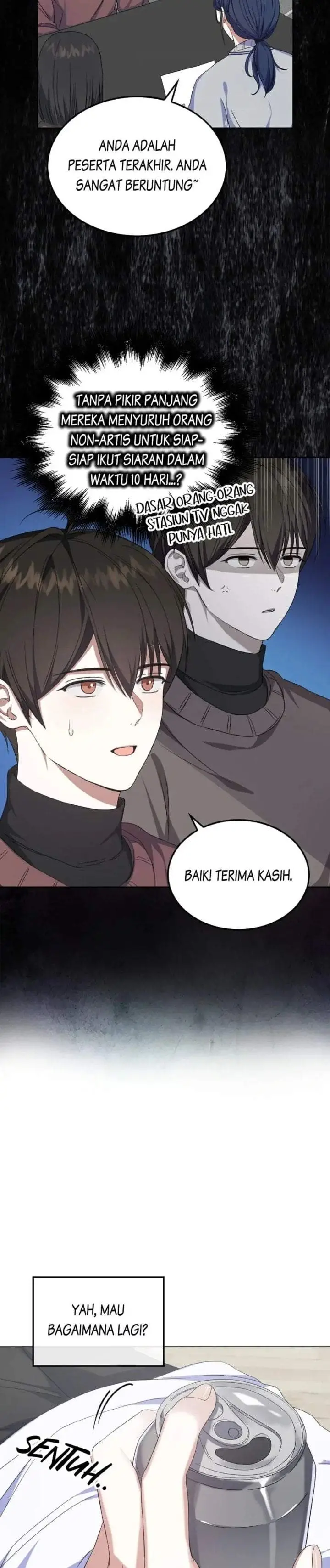 image-komik-debut-or-die-chapter-3-11/30