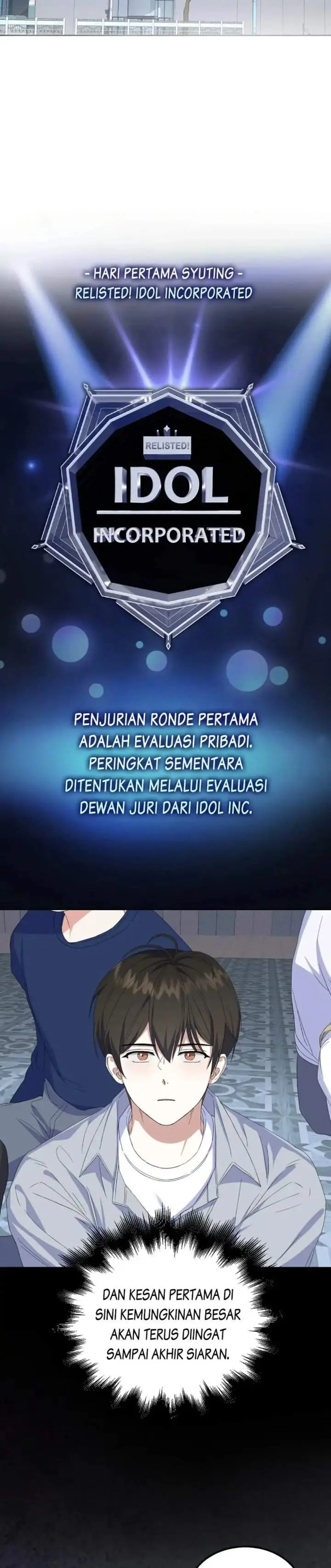 image-komik-debut-or-die-chapter-3-13/30