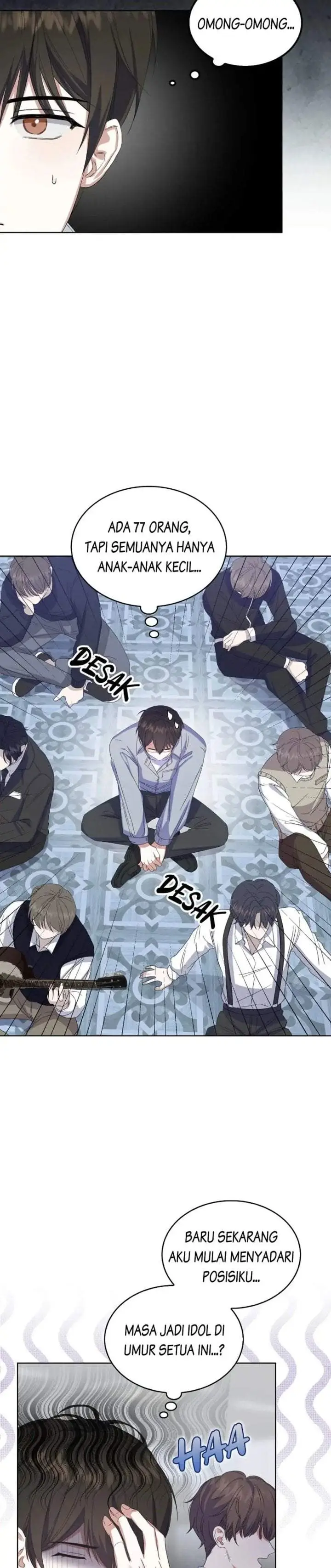 image-komik-debut-or-die-chapter-3-14/30