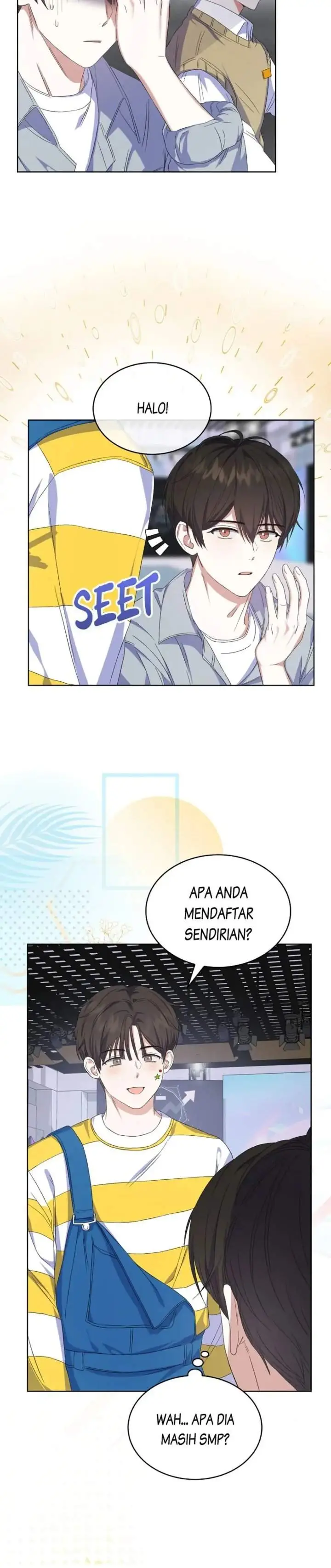 image-komik-debut-or-die-chapter-3-15/30