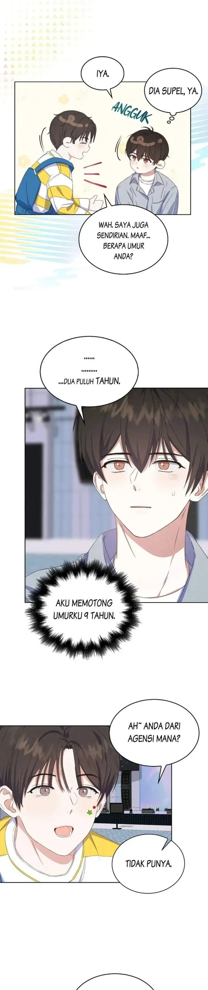 image-komik-debut-or-die-chapter-3-16/30