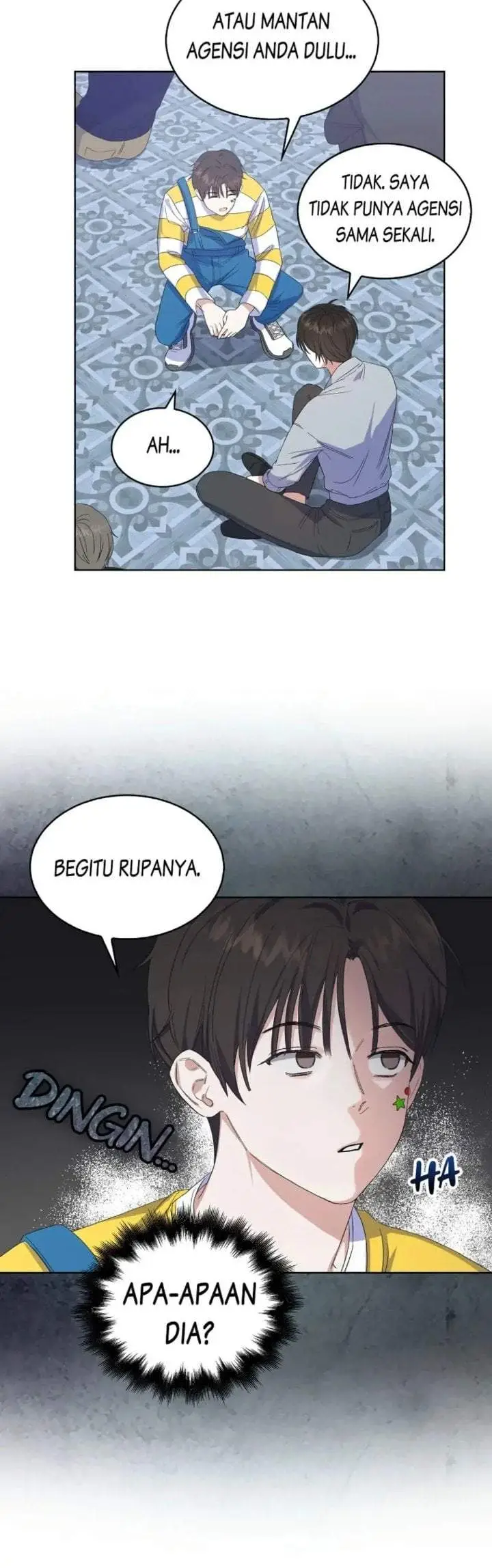 image-komik-debut-or-die-chapter-3-17/30