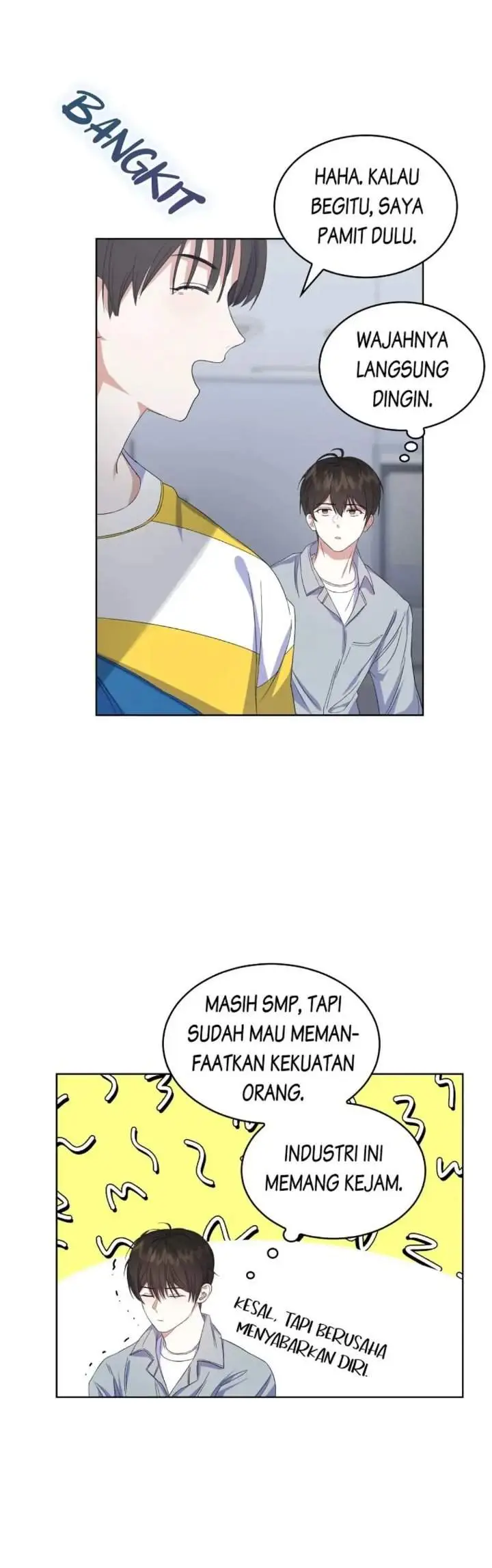 image-komik-debut-or-die-chapter-3-18/30