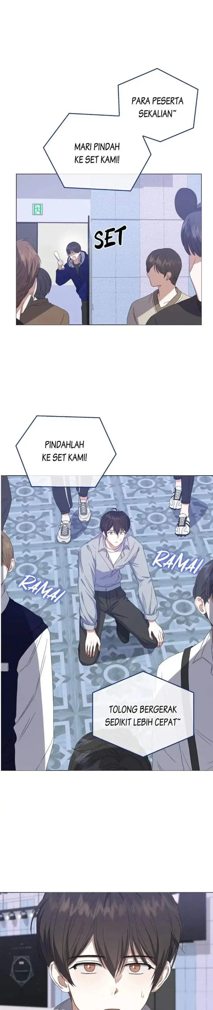 image-komik-debut-or-die-chapter-3-19/30