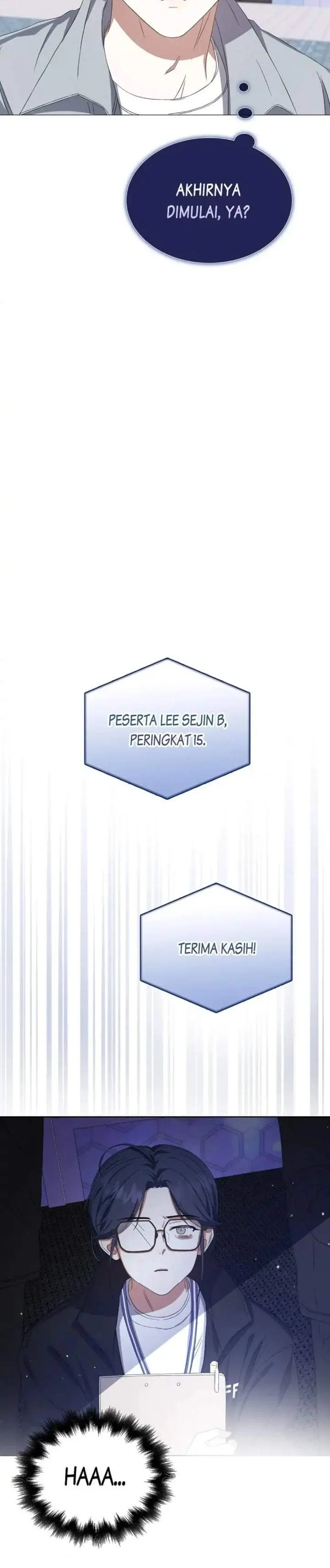 image-komik-debut-or-die-chapter-3-20/30