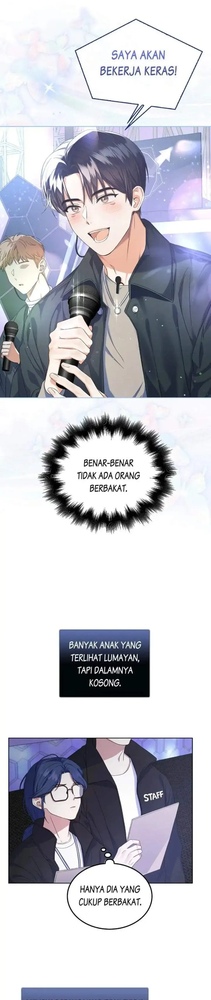image-komik-debut-or-die-chapter-3-21/30