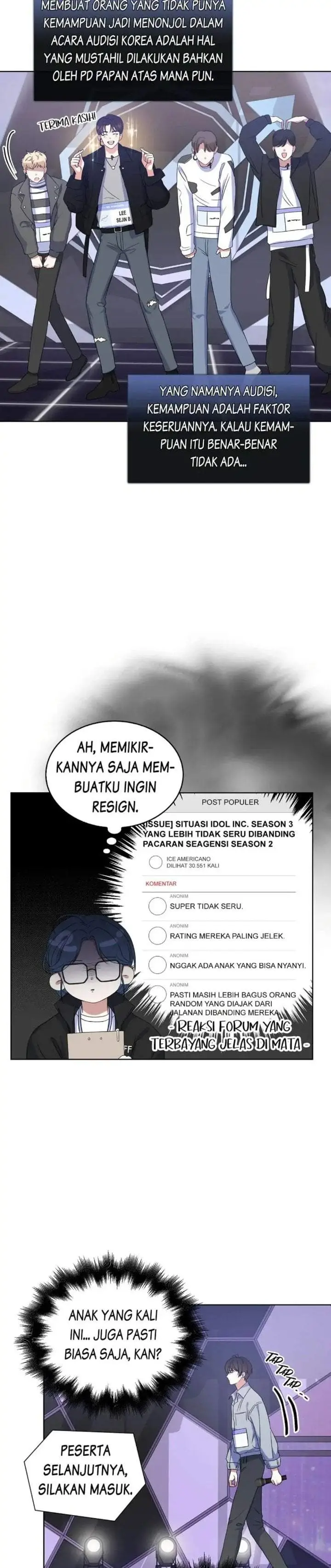 image-komik-debut-or-die-chapter-3-22/30