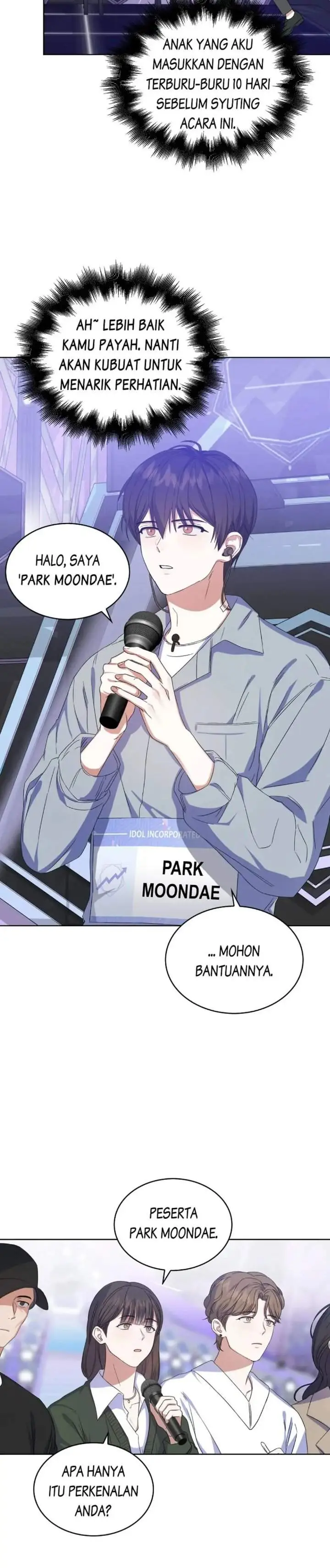 image-komik-debut-or-die-chapter-3-23/30