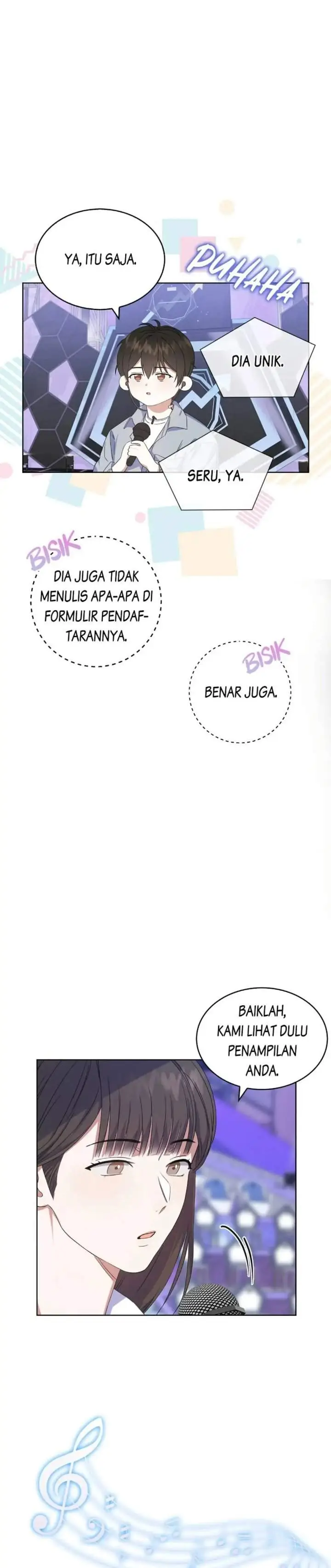 image-komik-debut-or-die-chapter-3-24/30