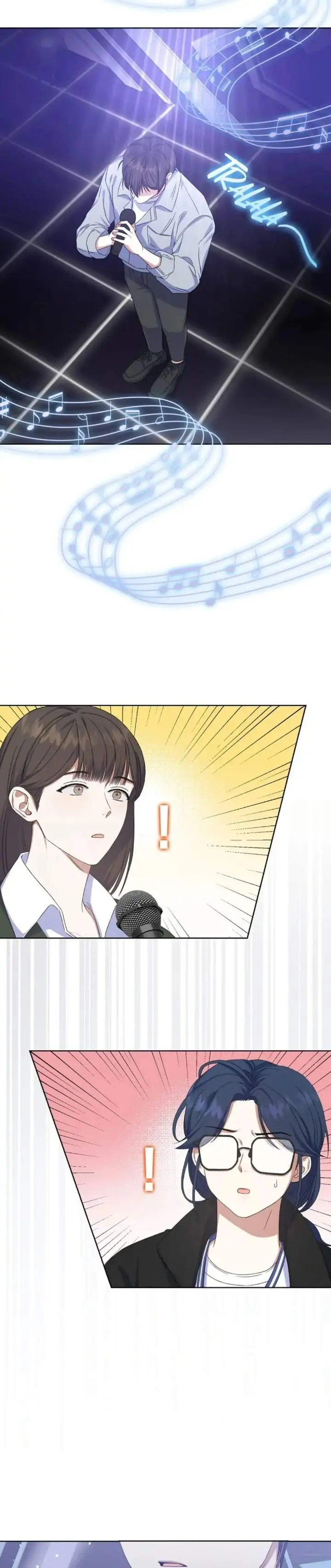 image-komik-debut-or-die-chapter-3-25/30