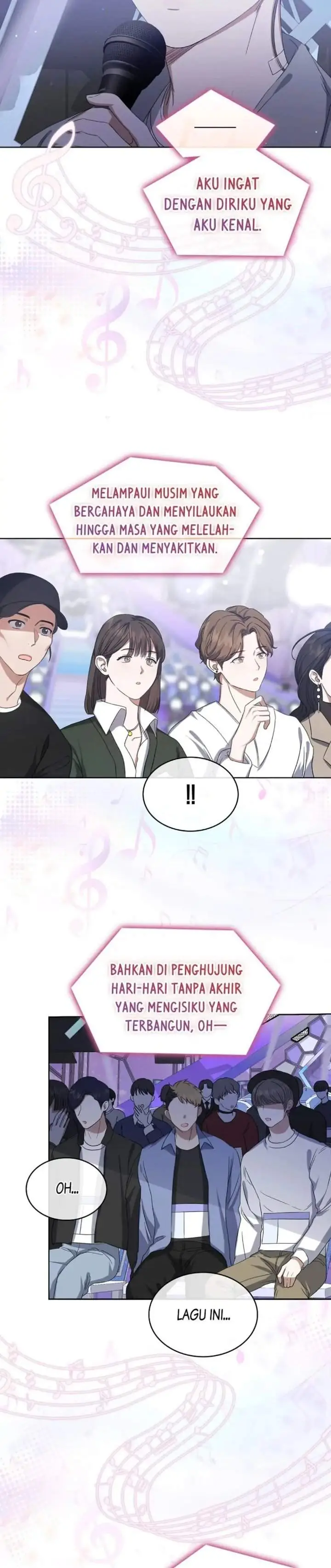 image-komik-debut-or-die-chapter-3-26/30