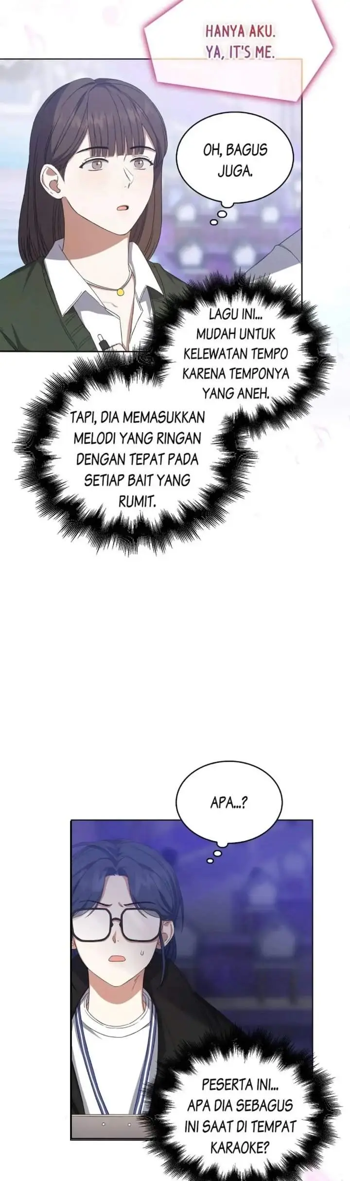 image-komik-debut-or-die-chapter-3-27/30