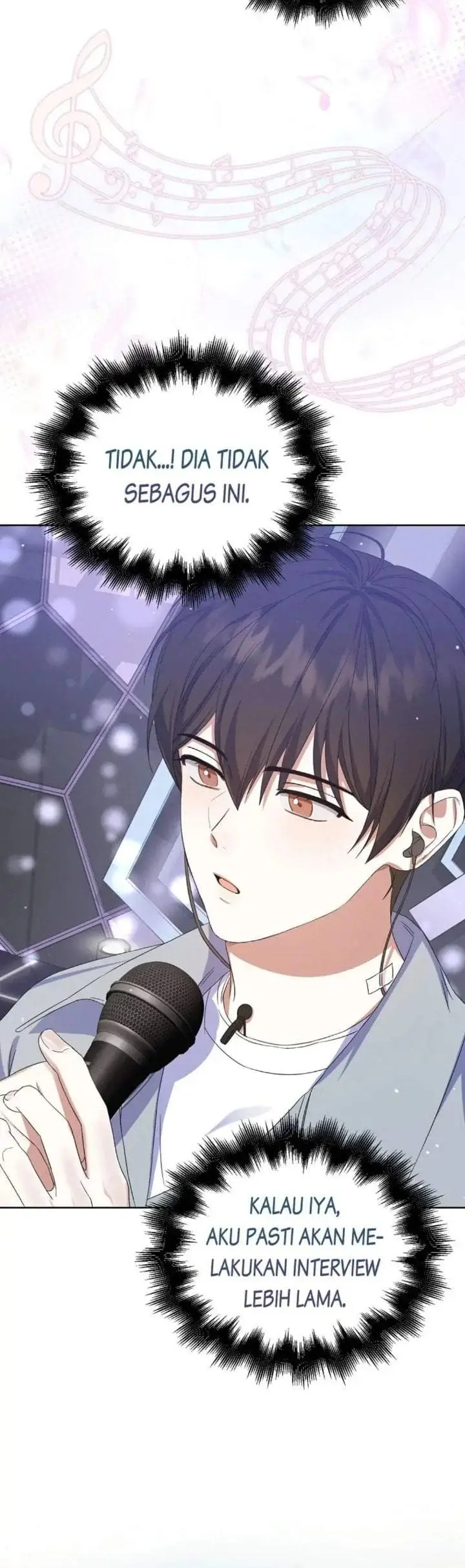 image-komik-debut-or-die-chapter-3-28/30