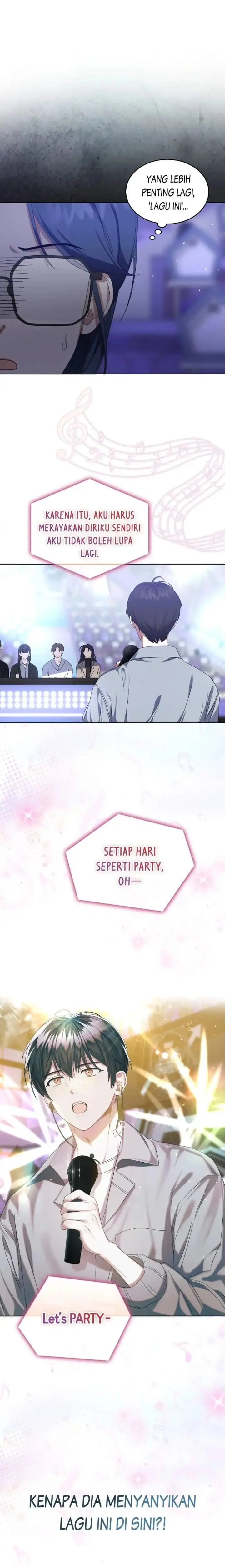 image-komik-debut-or-die-chapter-3-29/30