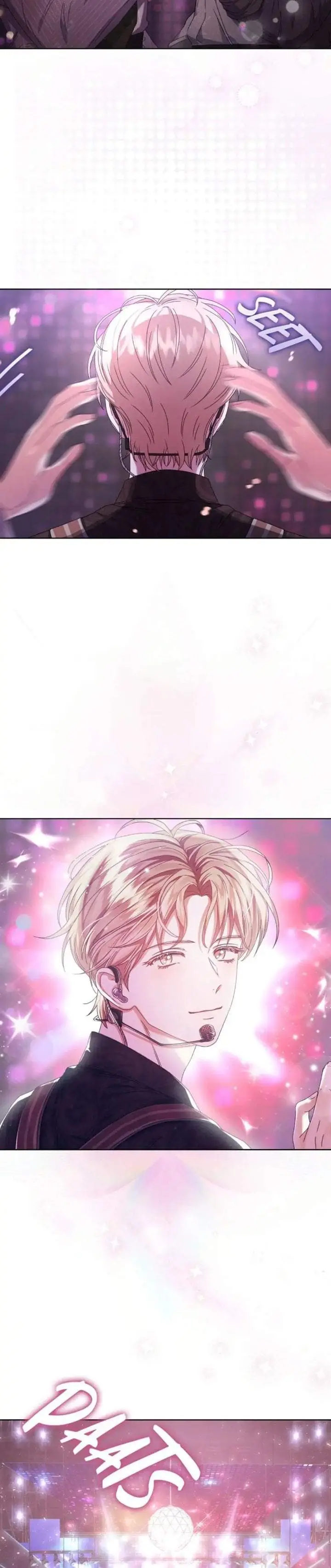 image-komik-debut-or-die-chapter-30-1/36
