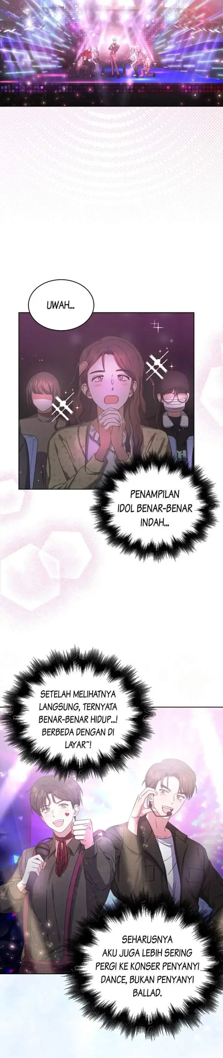 image-komik-debut-or-die-chapter-30-2/36