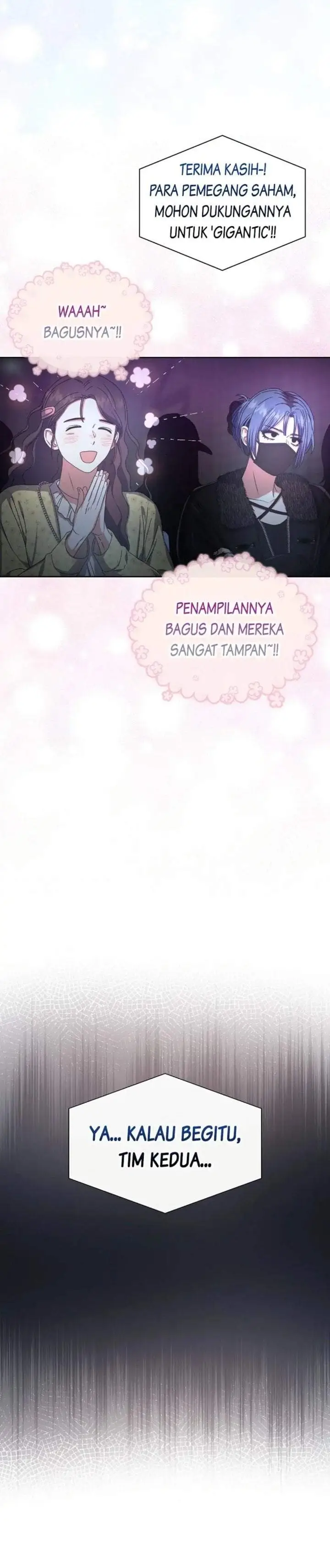 image-komik-debut-or-die-chapter-30-3/36
