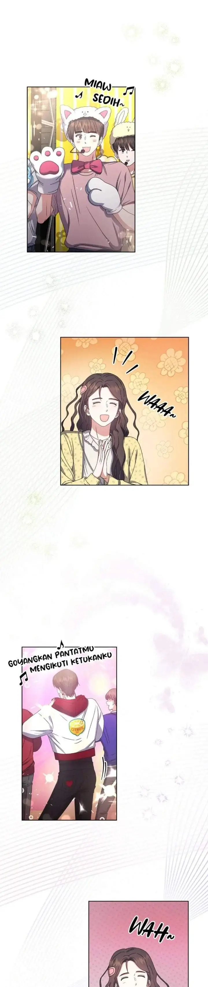 image-komik-debut-or-die-chapter-30-4/36