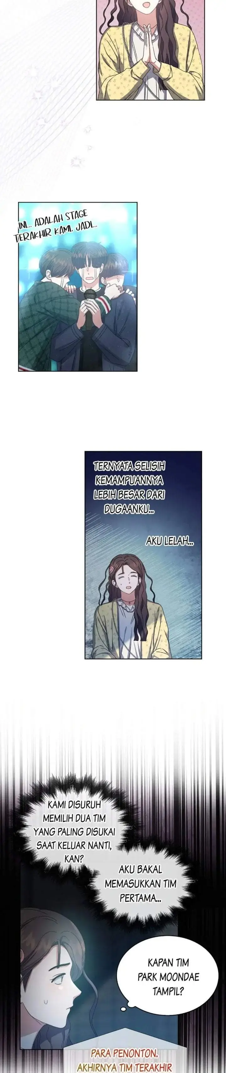 image-komik-debut-or-die-chapter-30-5/36