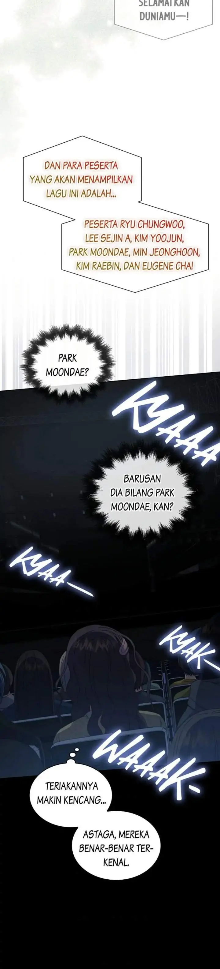 image-komik-debut-or-die-chapter-30-7/36