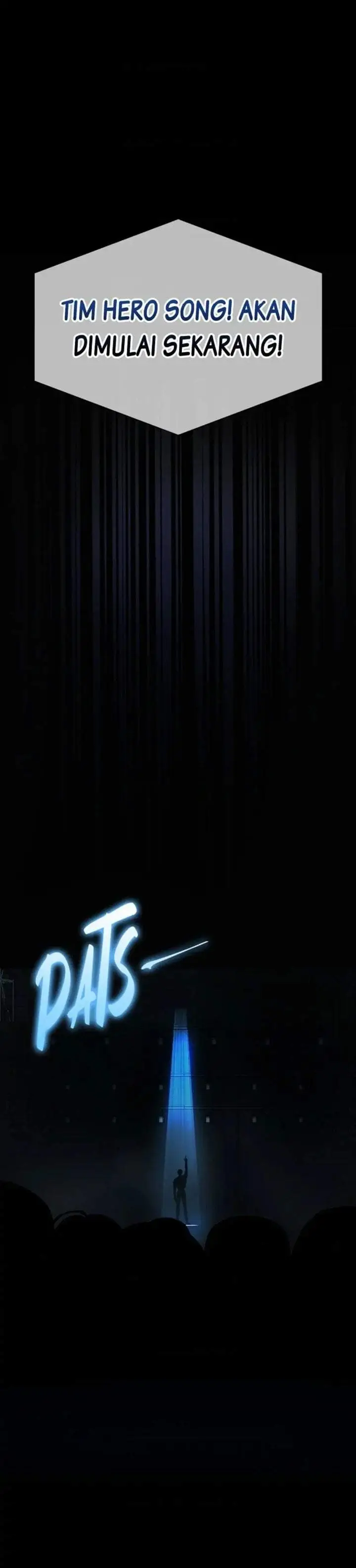 image-komik-debut-or-die-chapter-30-8/36