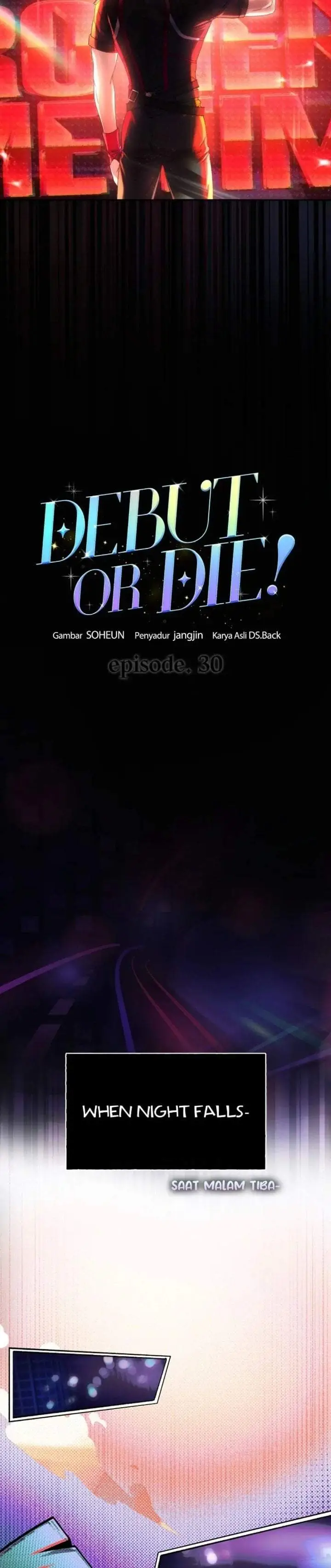 image-komik-debut-or-die-chapter-30-11/36