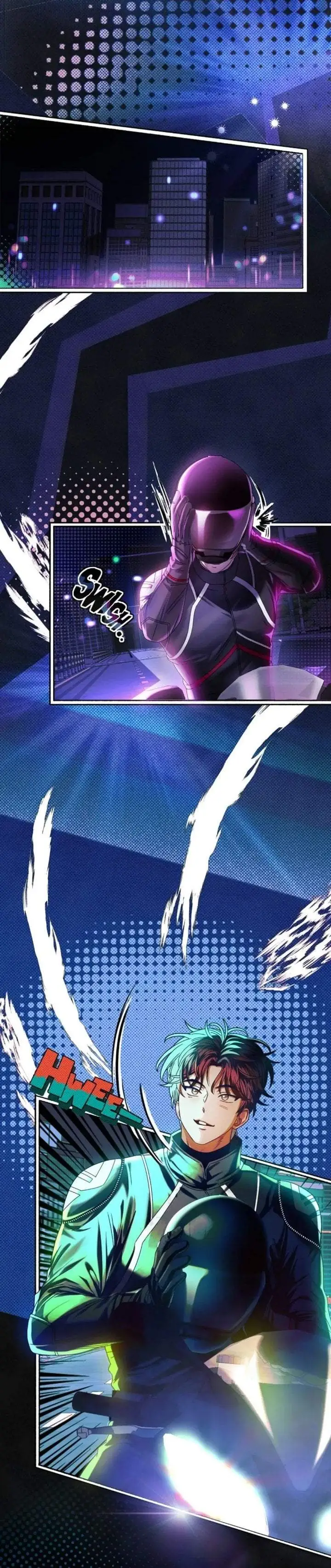 image-komik-debut-or-die-chapter-30-13/36