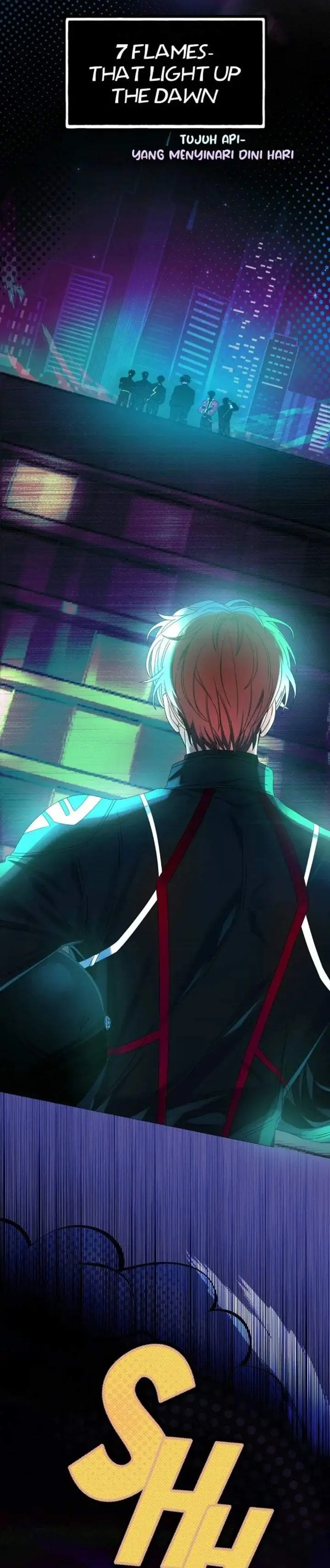 image-komik-debut-or-die-chapter-30-14/36