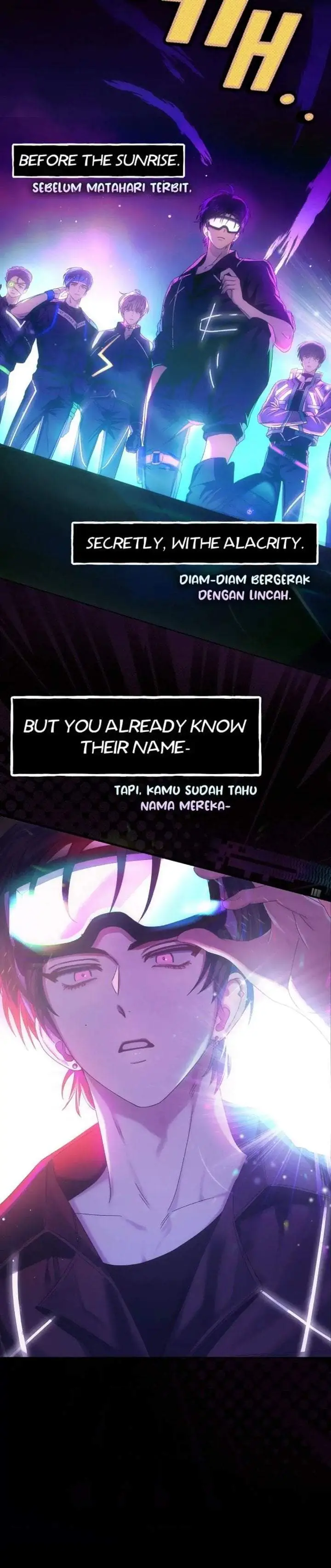 image-komik-debut-or-die-chapter-30-15/36